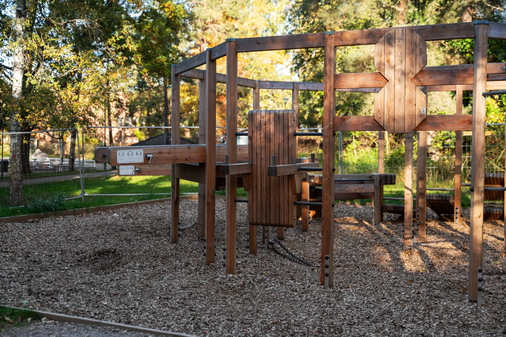 Bostadsrätt, Kata Dalströms gata 13, Fruängen, Stockholm