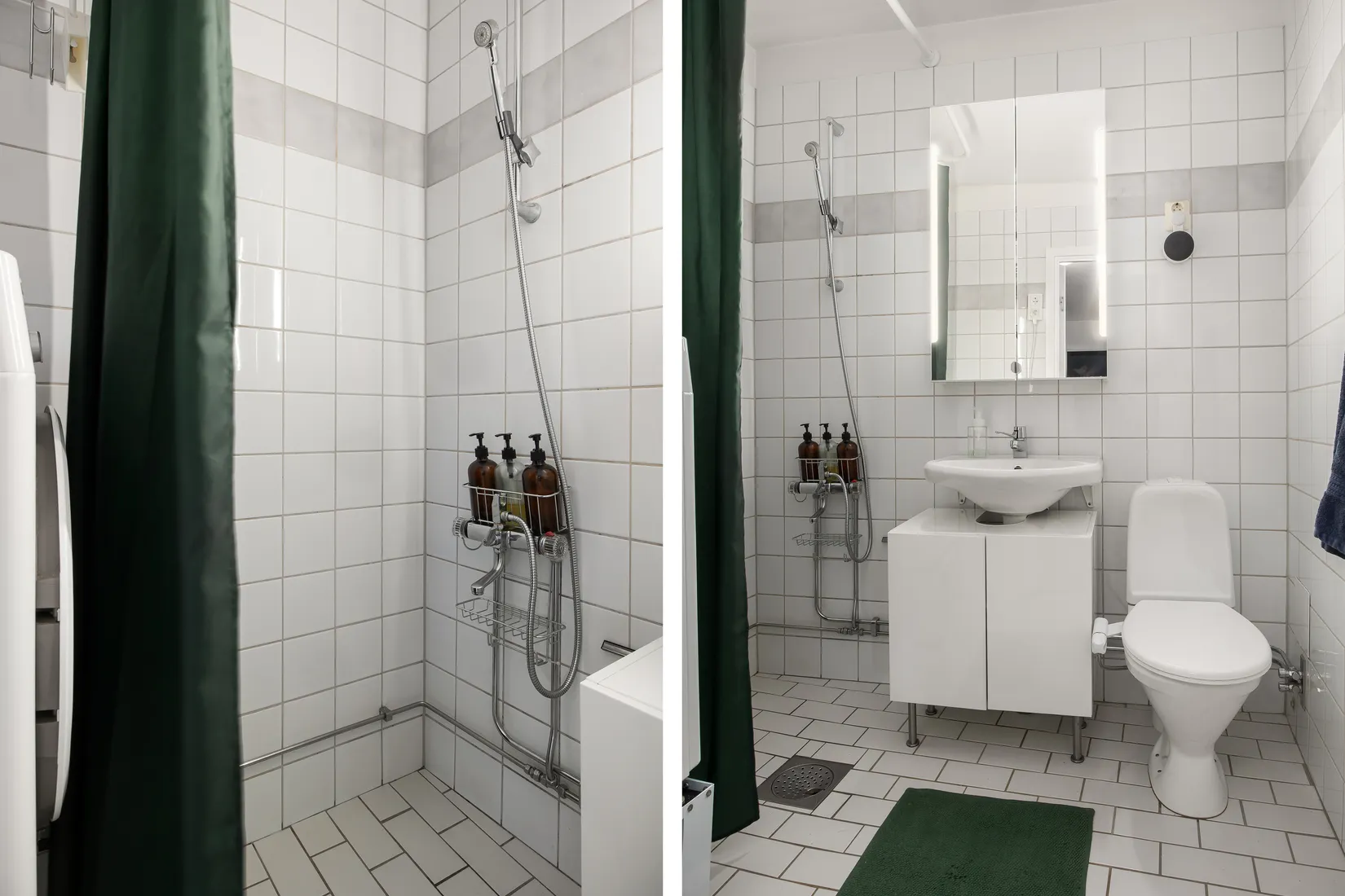 Bostadsrätt, Kata Dalströms gata 13, Fruängen, Stockholm