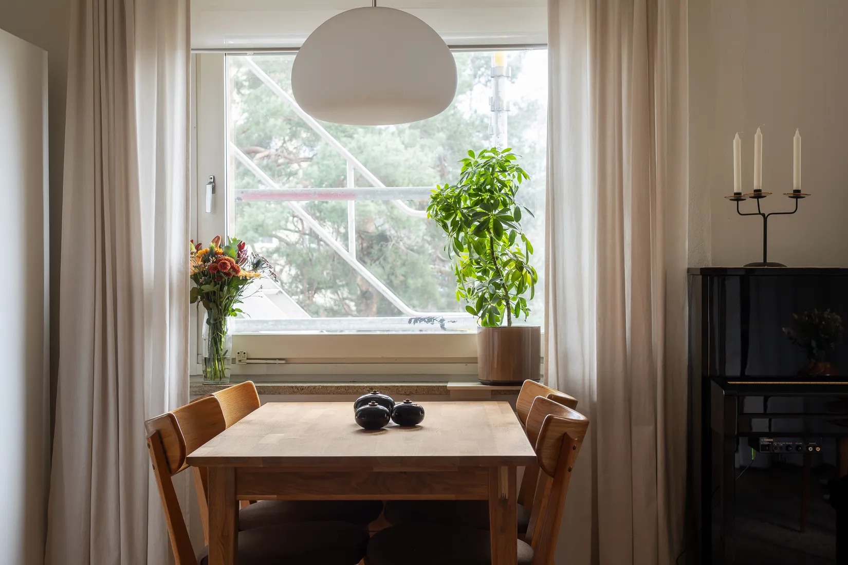 Bostadsrätt, Kata Dalströms gata 13, Fruängen, Stockholm