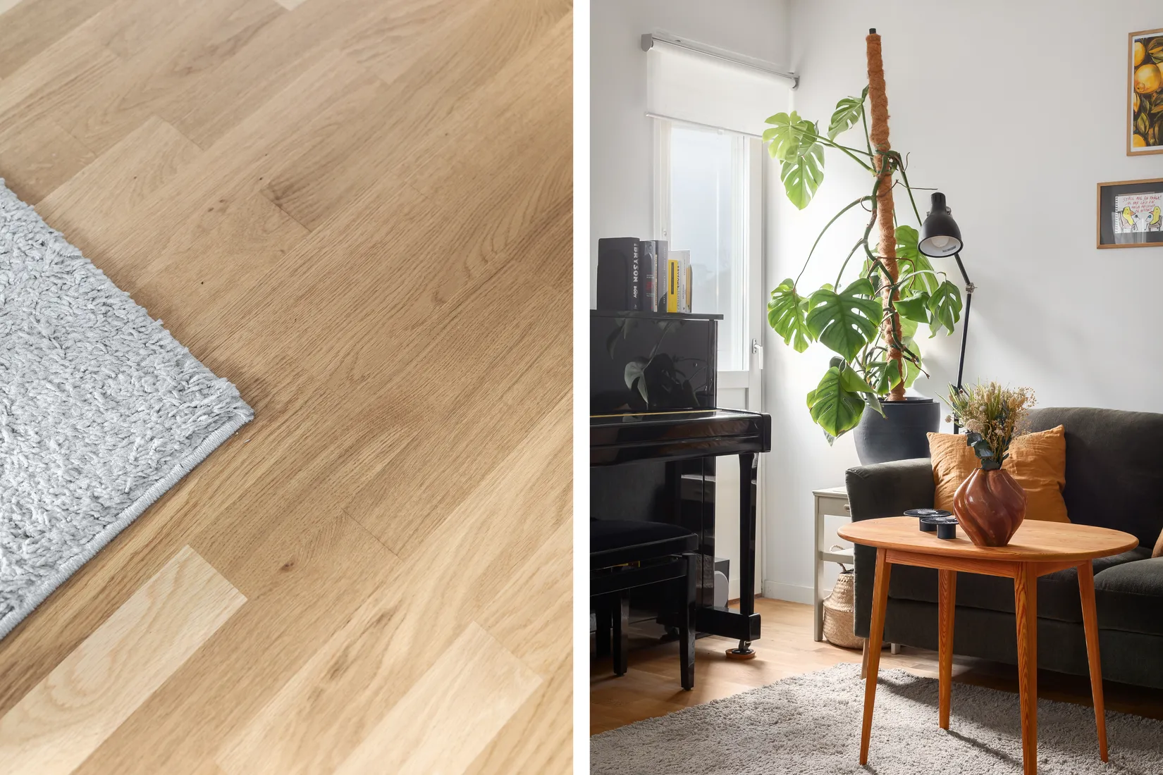 Bostadsrätt, Kata Dalströms gata 13, Fruängen, Stockholm