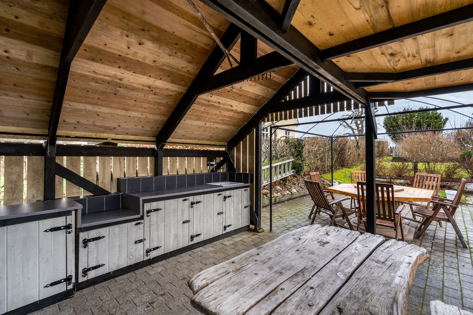 Villa, Ramnsjövägen 7, Vittsjö, Hässleholm