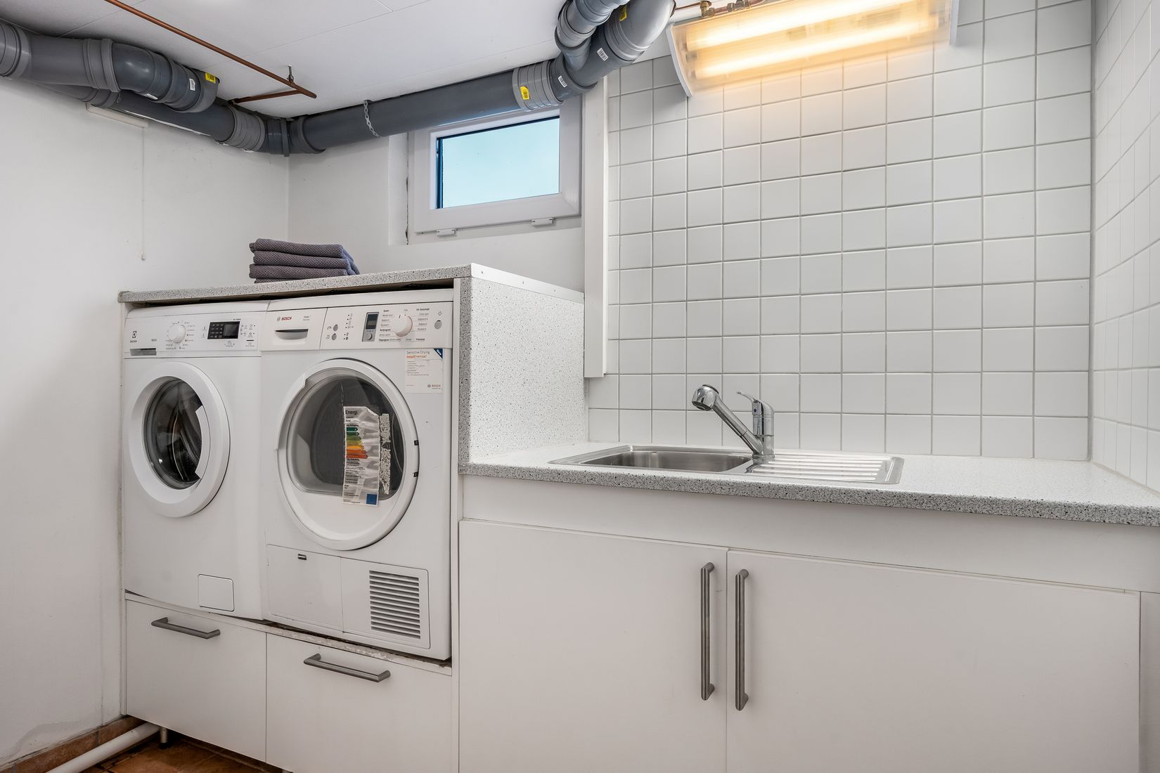 Villa, Ramnsjövägen 7, Vittsjö, Hässleholm