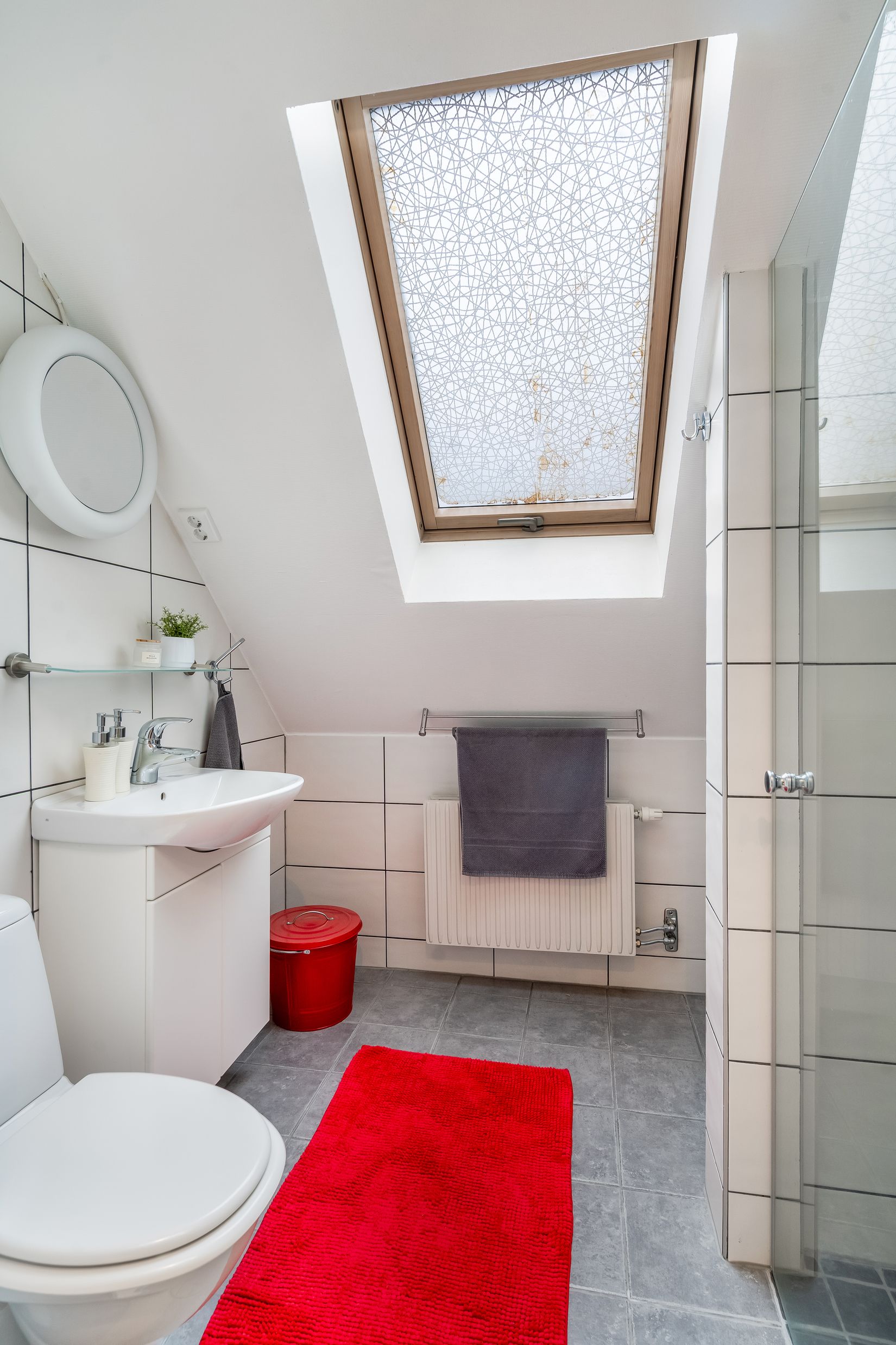 Villa, Ramnsjövägen 7, Vittsjö, Hässleholm