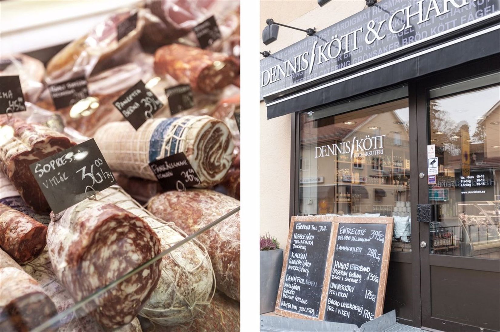 Bostadsrätt, Åkare Engströms Väg 7, Spånga  - Bromstensstaden, Stockholm