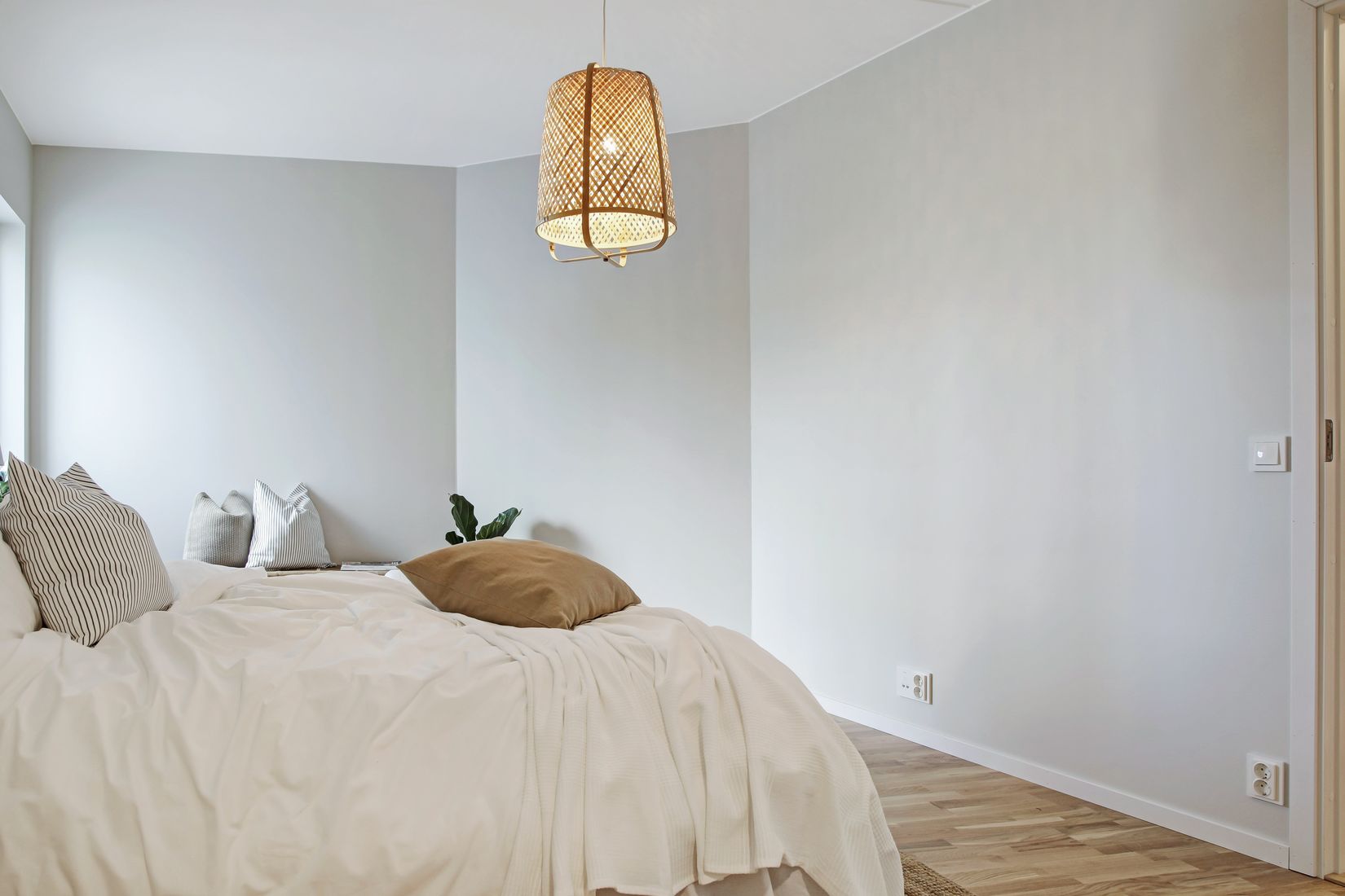 Bostadsrätt, Helmfeldtsgatan 53, Centralt Öster / Nya Stationsstaden, Halmstad