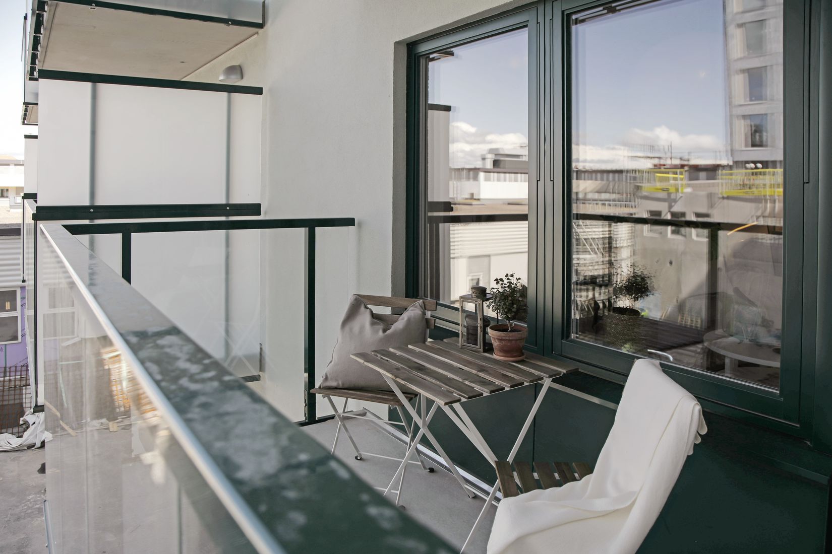 Bostadsrätt, Helmfeldtsgatan 53, Centralt Öster / Nya Stationsstaden, Halmstad