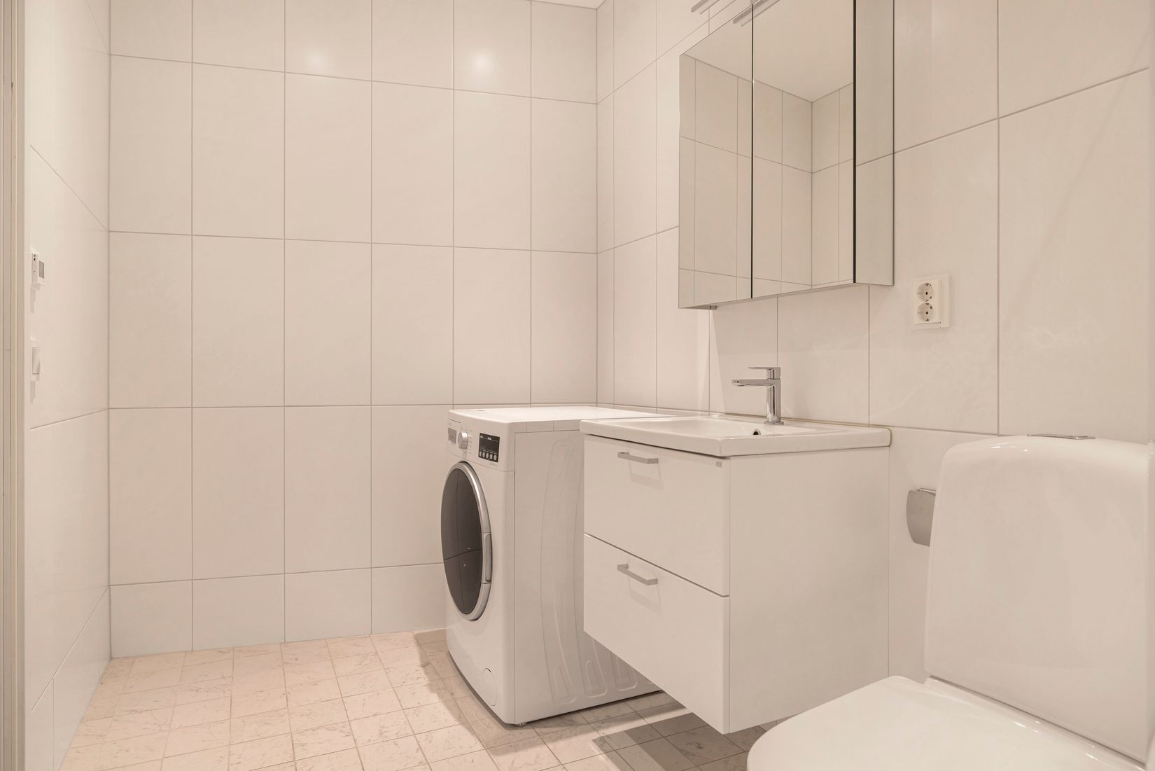 Bostadsrätt, Helmfeldtsgatan 53, Centralt Öster / Nya Stationsstaden, Halmstad