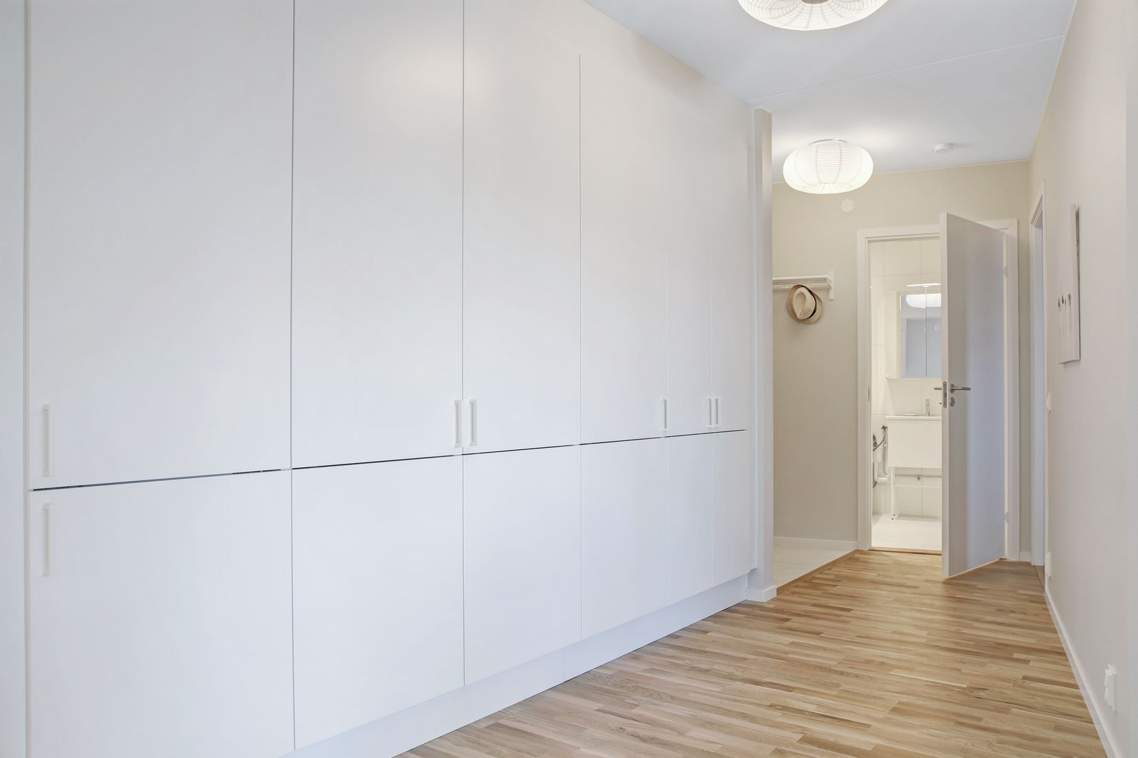 Bostadsrätt, Helmfeldtsgatan 53, Centralt Öster / Nya Stationsstaden, Halmstad