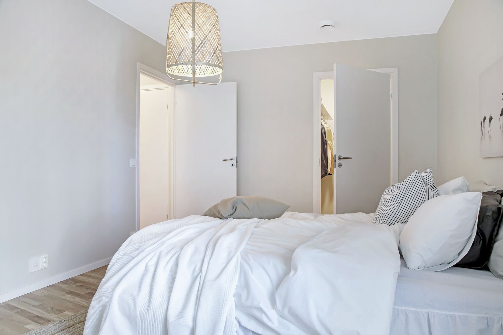 Bostadsrätt, Helmfeldtsgatan 53, Centralt Öster / Nya Stationsstaden, Halmstad