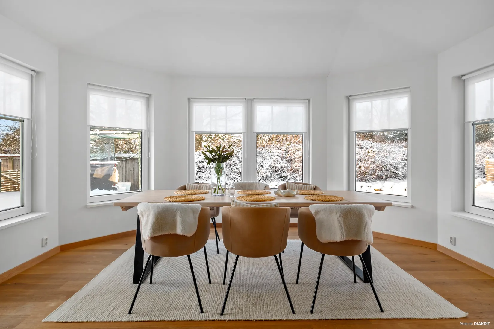 Villa, Stallvägen 6, Kämpaslätten, Sölvesborg