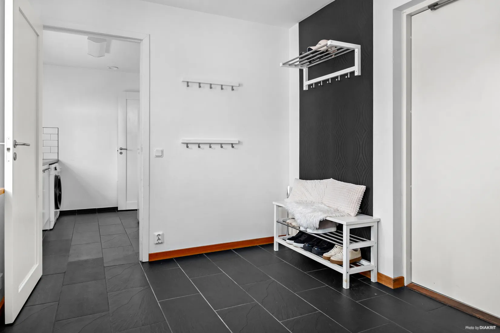 Villa, Stallvägen 6, Kämpaslätten, Sölvesborg