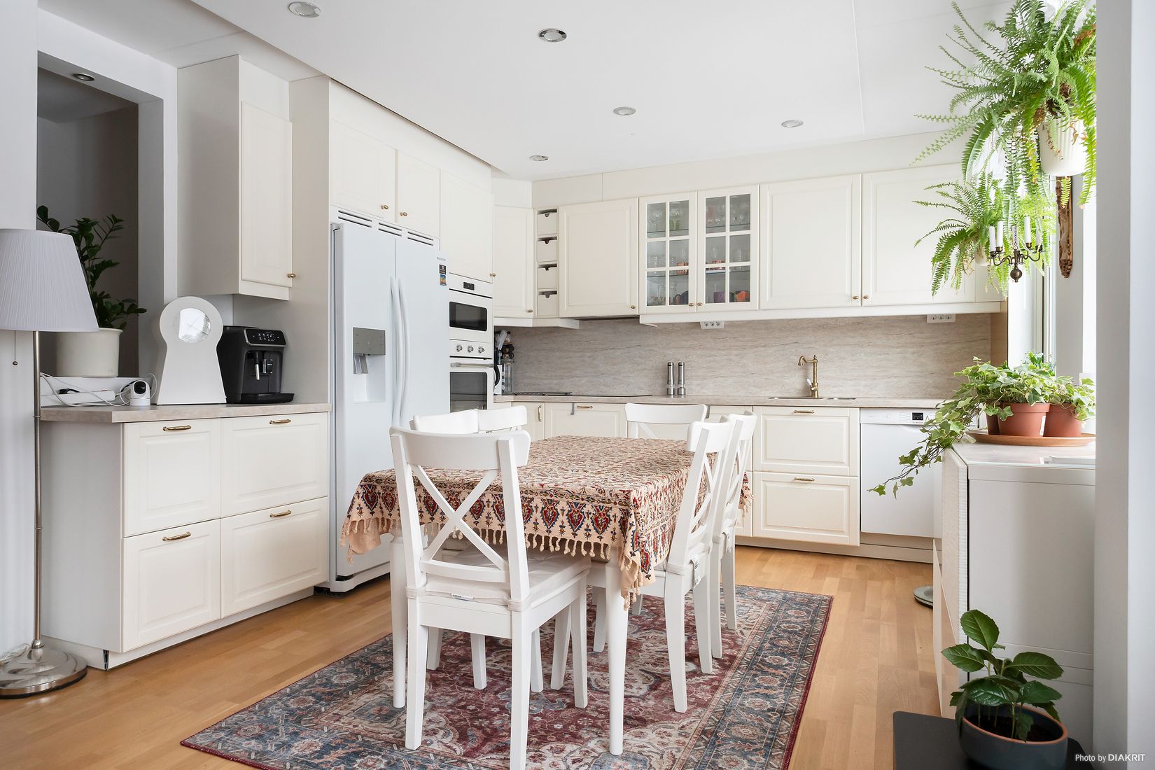 Villa, Storegårdsgatan 15, Hulta, Borås