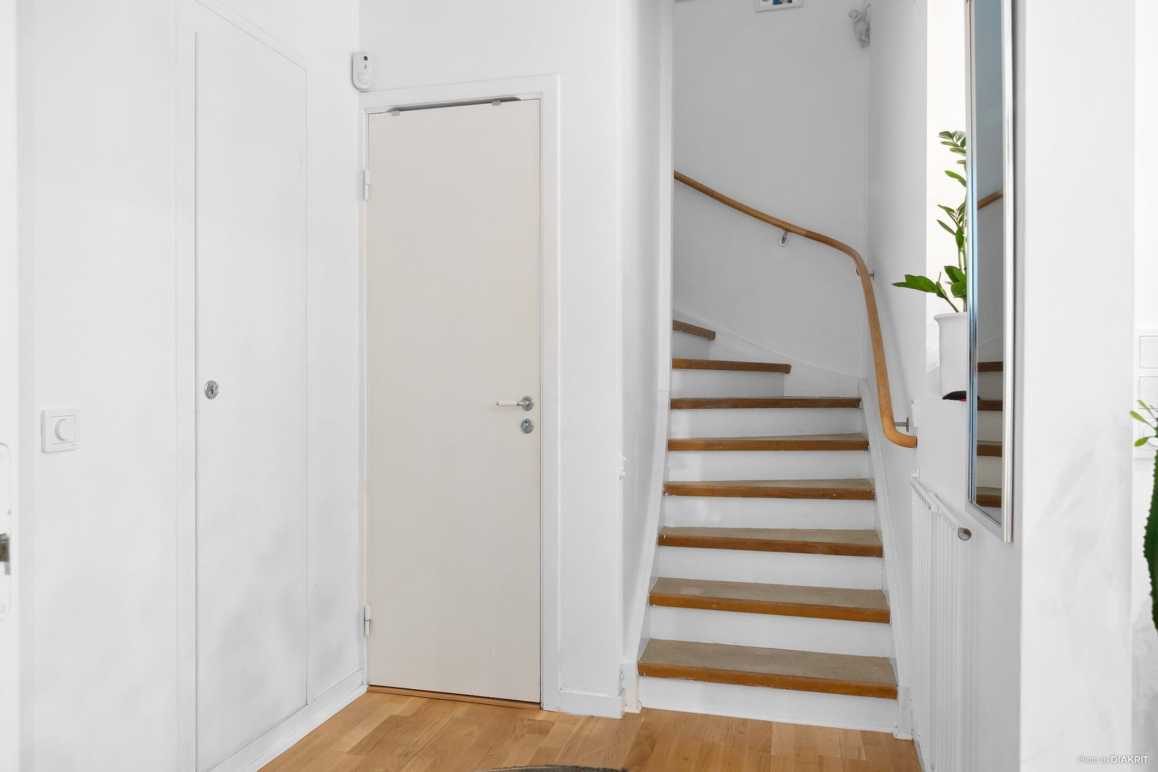 Villa, Storegårdsgatan 15, Hulta, Borås