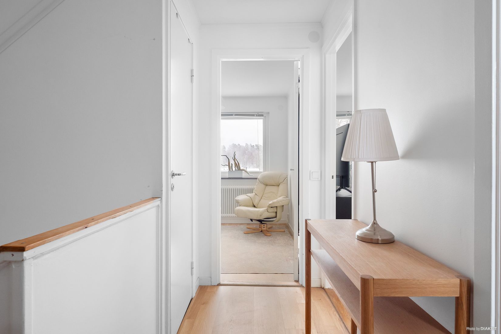 Villa, Storegårdsgatan 15, Hulta, Borås