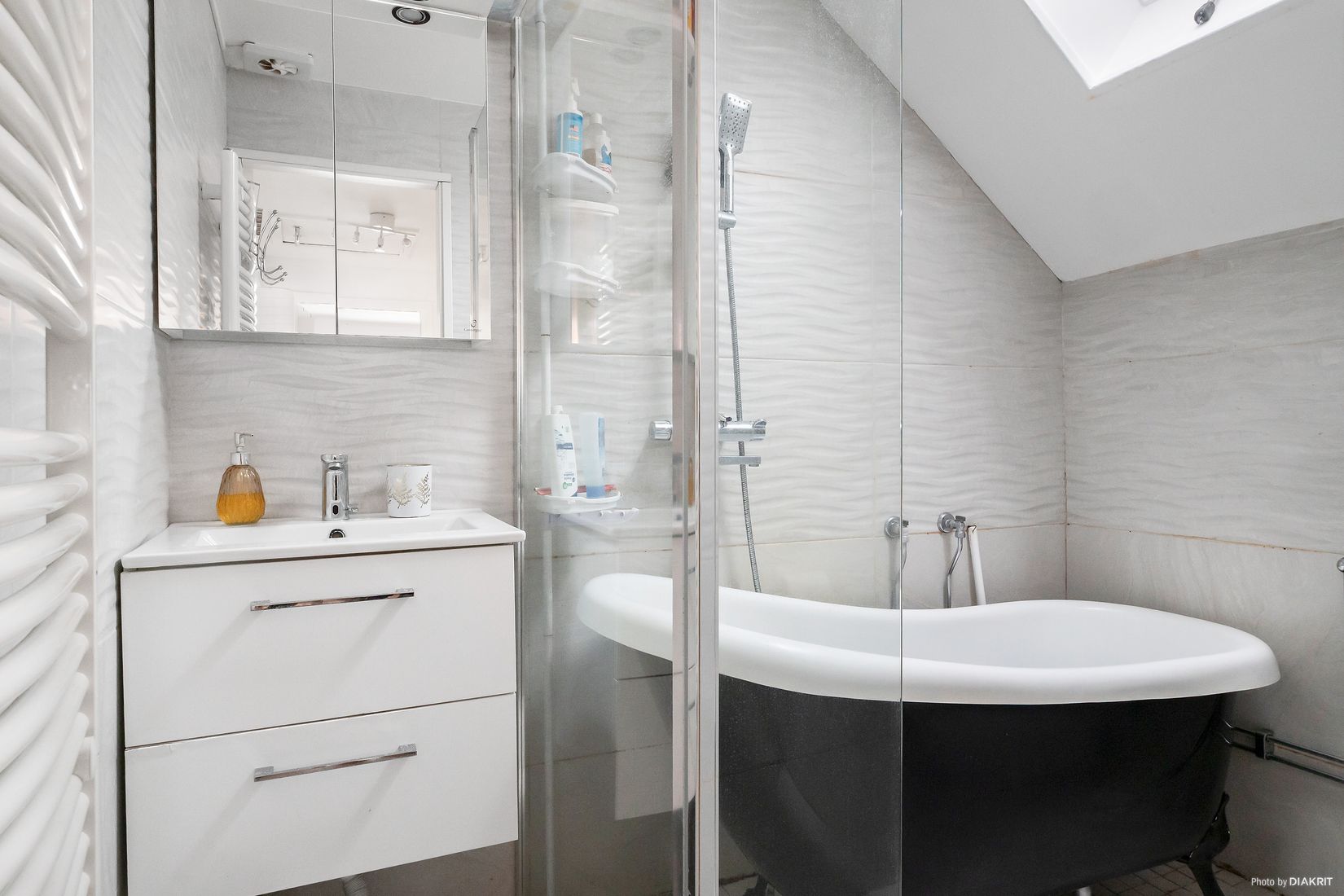 Villa, Storegårdsgatan 15, Hulta, Borås