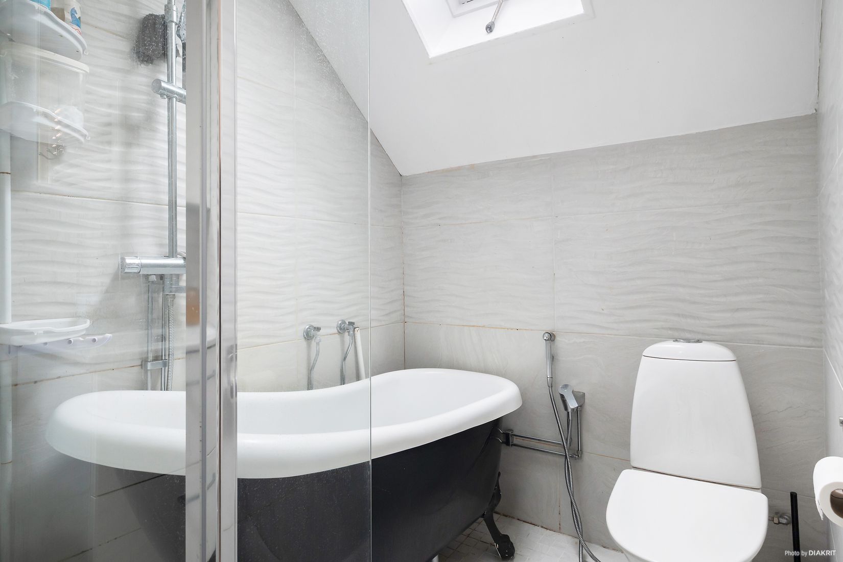 Villa, Storegårdsgatan 15, Hulta, Borås