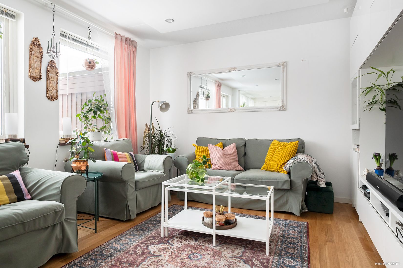 Villa, Storegårdsgatan 15, Hulta, Borås