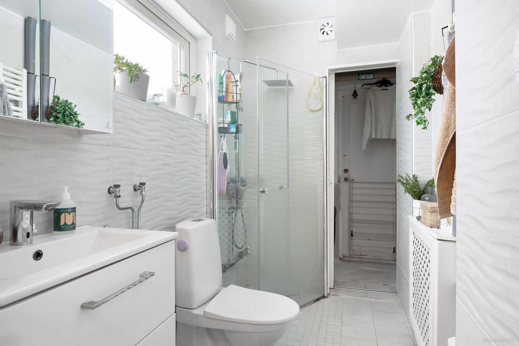 Villa, Storegårdsgatan 15, Hulta, Borås