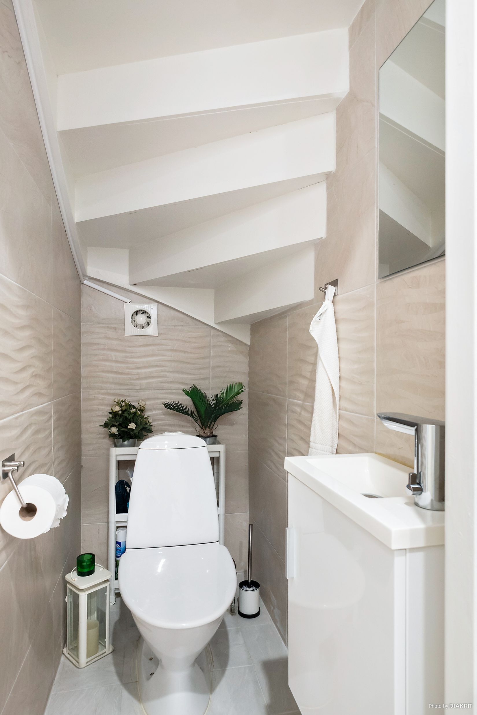 Villa, Storegårdsgatan 15, Hulta, Borås