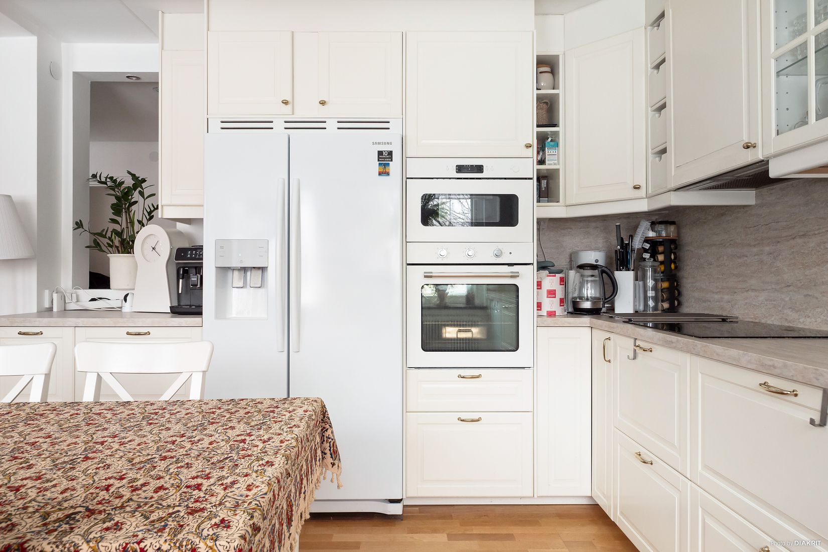 Villa, Storegårdsgatan 15, Hulta, Borås