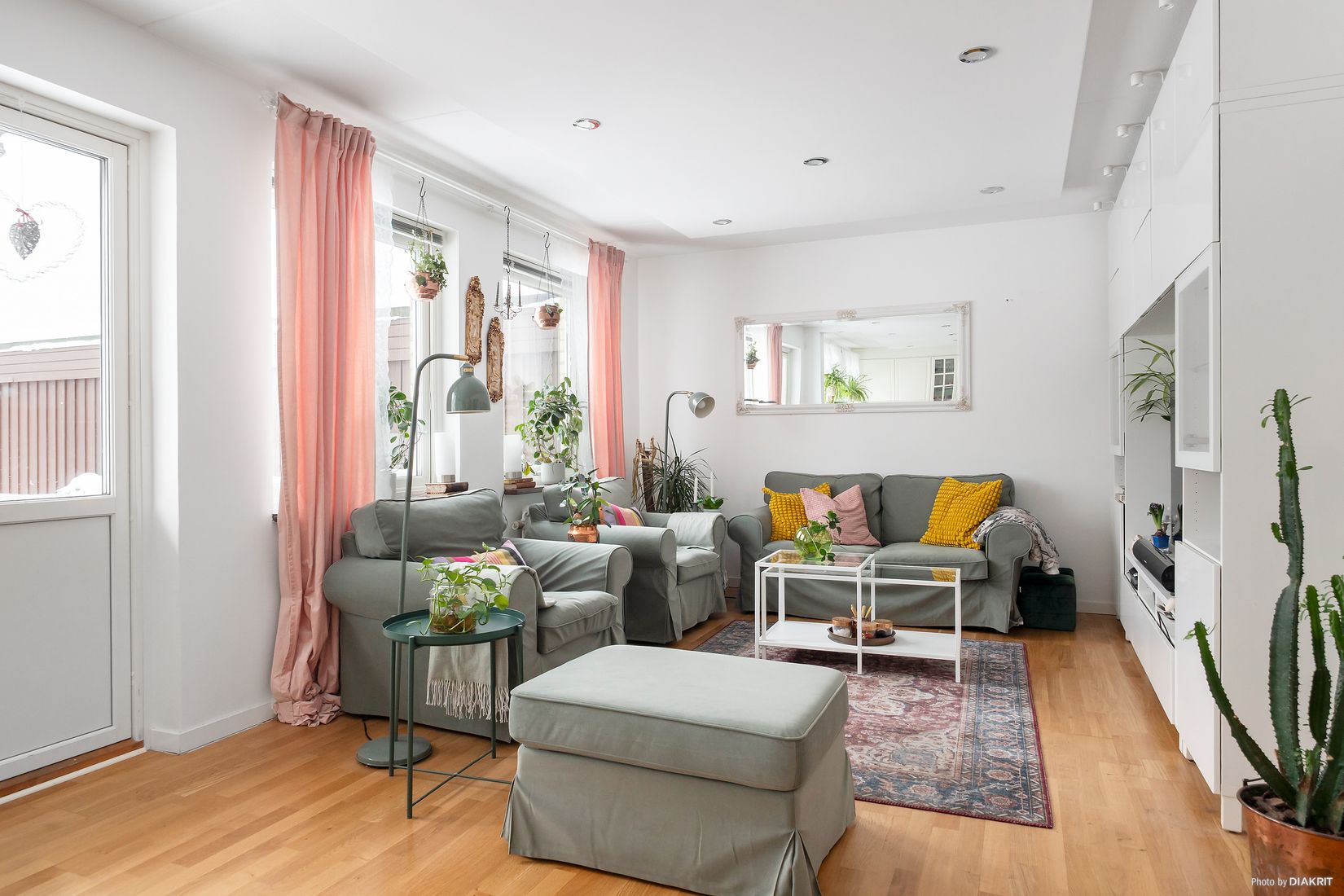 Villa, Storegårdsgatan 15, Hulta, Borås