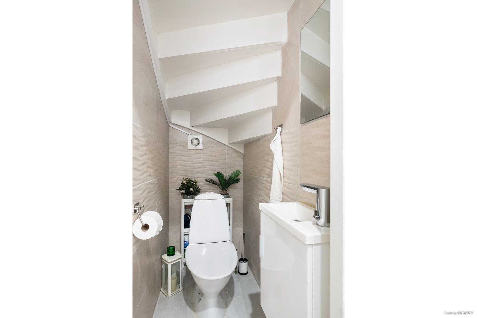 Villa, Storegårdsgatan 15, Hulta, Borås