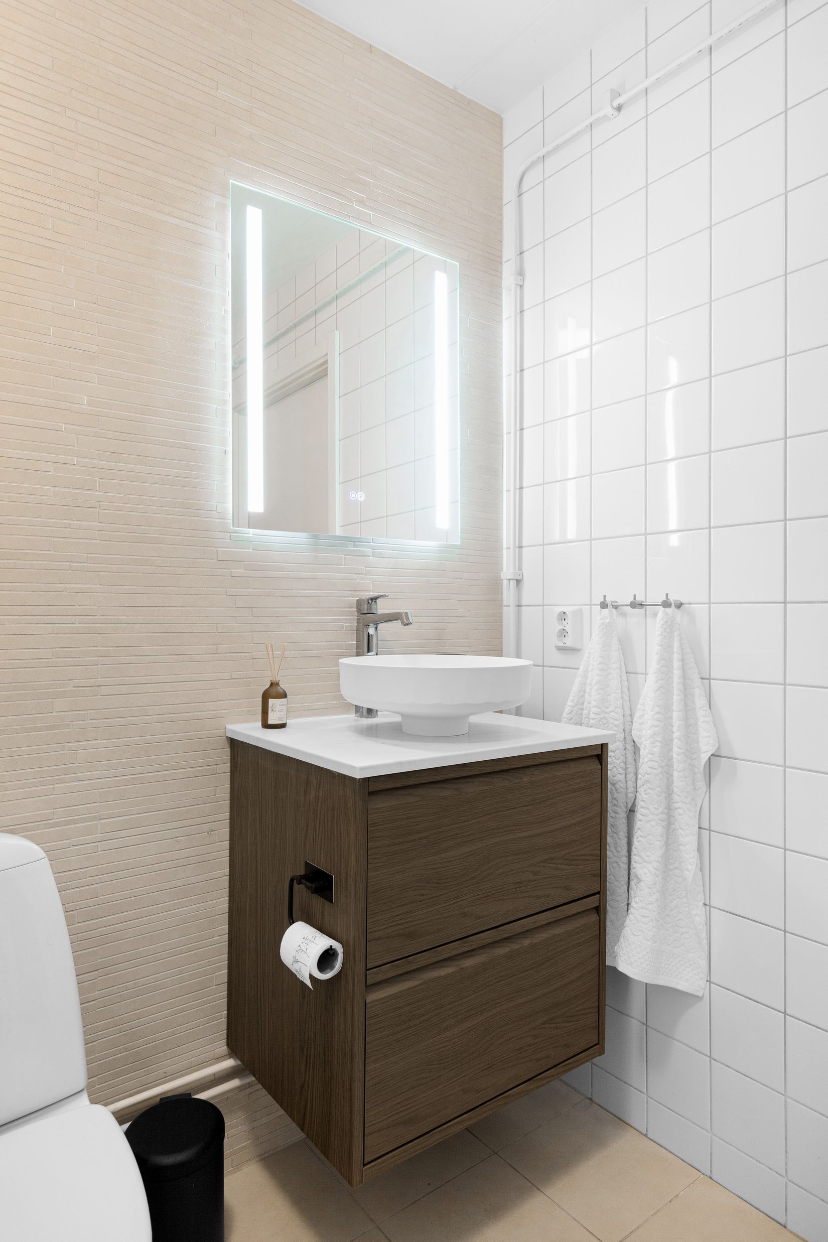 Bostadsrätt, Islandsgatan 6, Industristaden/Kungsängen, Uppsala