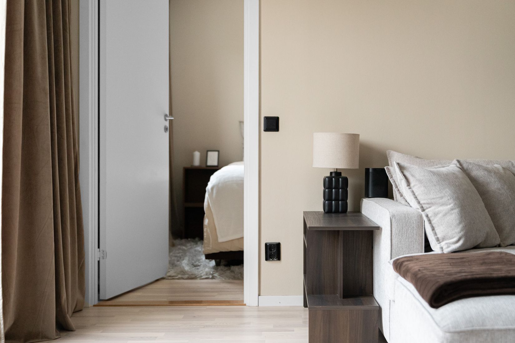 Bostadsrätt, Islandsgatan 6, Industristaden/Kungsängen, Uppsala