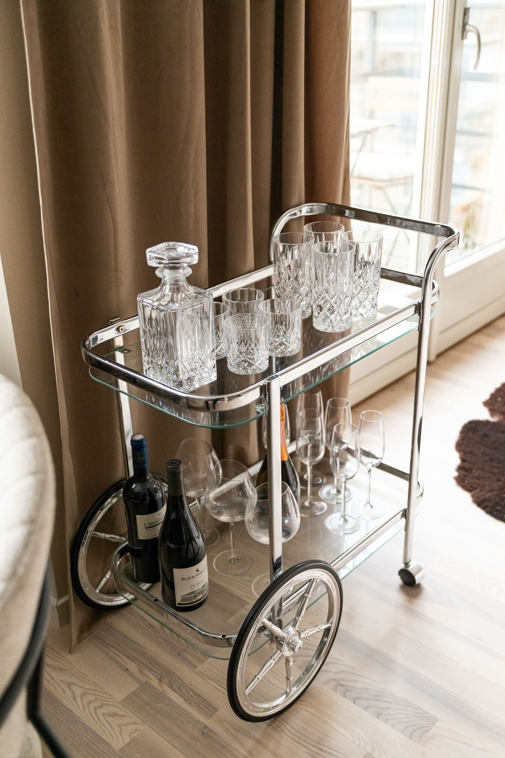 Bostadsrätt, Islandsgatan 6, Industristaden/Kungsängen, Uppsala