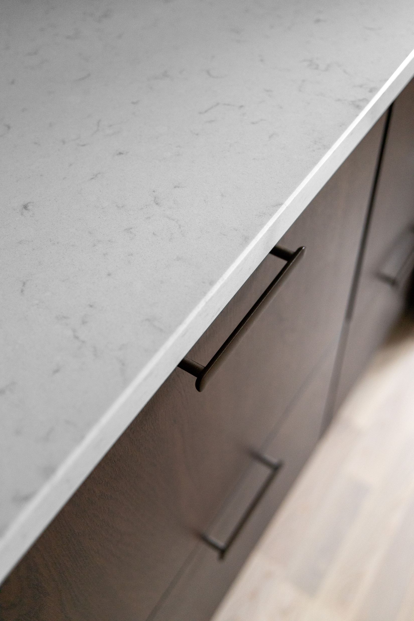 Bostadsrätt, Islandsgatan 6, Industristaden/Kungsängen, Uppsala