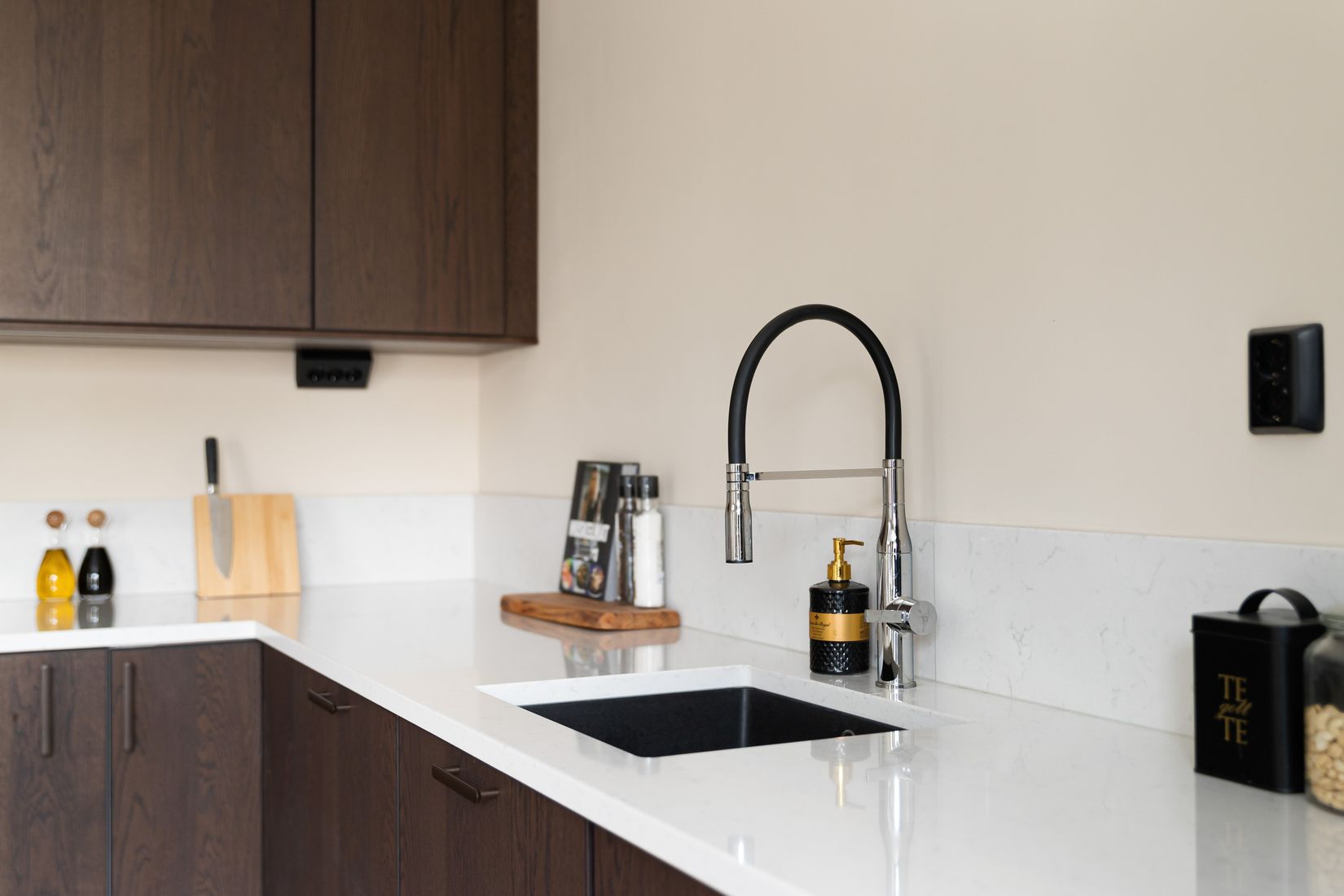 Bostadsrätt, Islandsgatan 6, Industristaden/Kungsängen, Uppsala