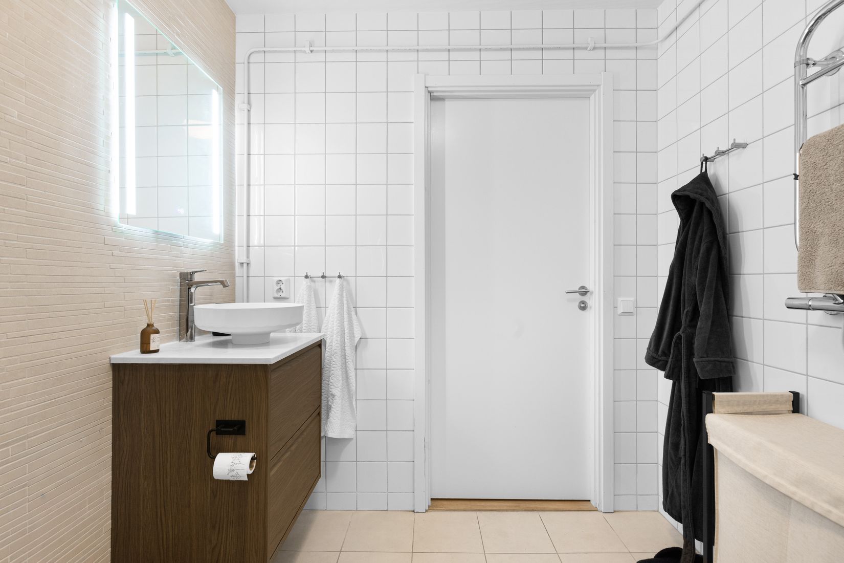 Bostadsrätt, Islandsgatan 6, Industristaden/Kungsängen, Uppsala