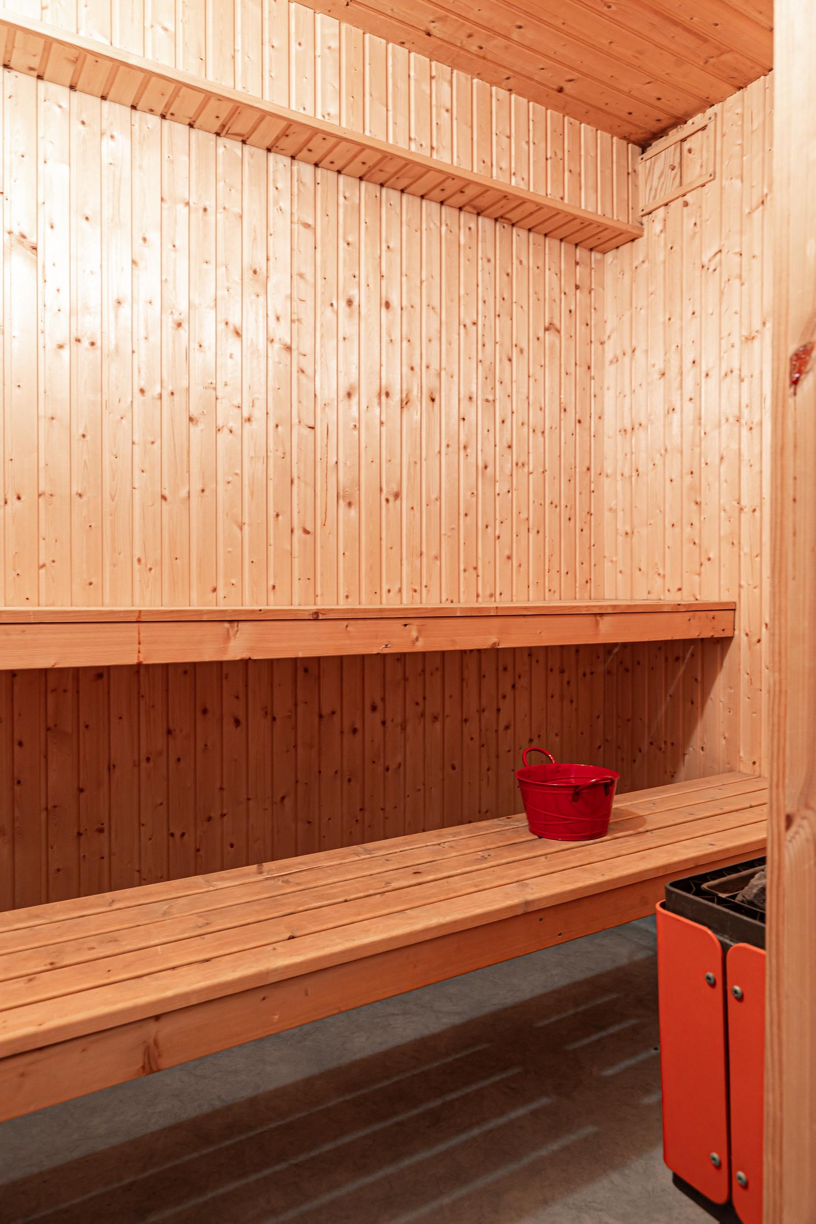 Villa, Sveavägen 18, Lustigkulla, Hallstahammar