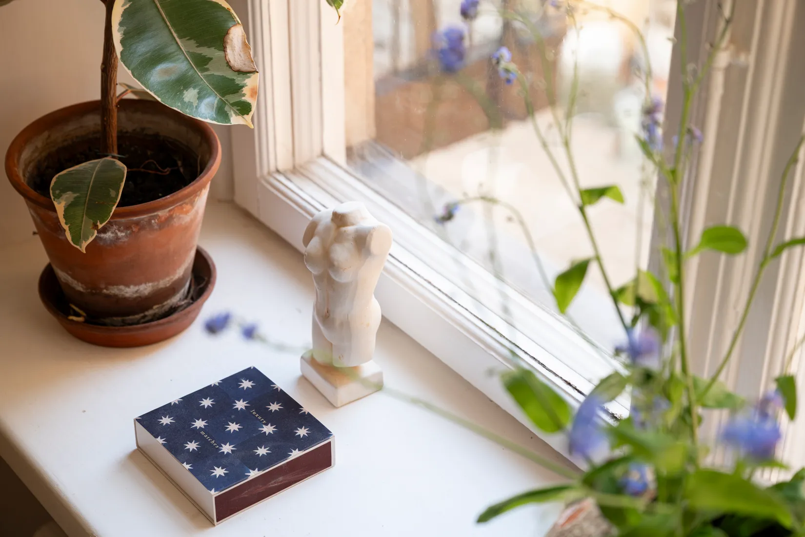 Bostadsrätt, Ringvägen 129B, Södermalm - Skanstull, Stockholm