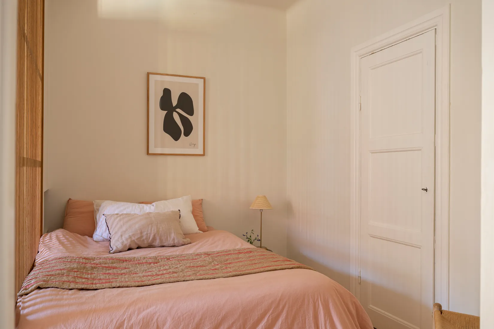 Bostadsrätt, Ringvägen 129B, Södermalm - Skanstull, Stockholm