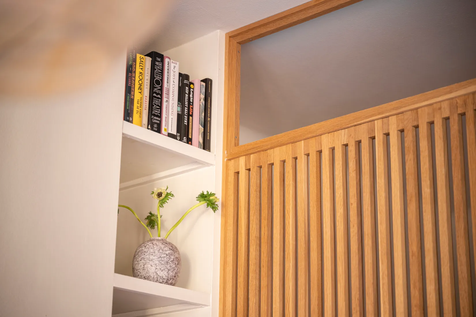 Bostadsrätt, Ringvägen 129B, Södermalm - Skanstull, Stockholm