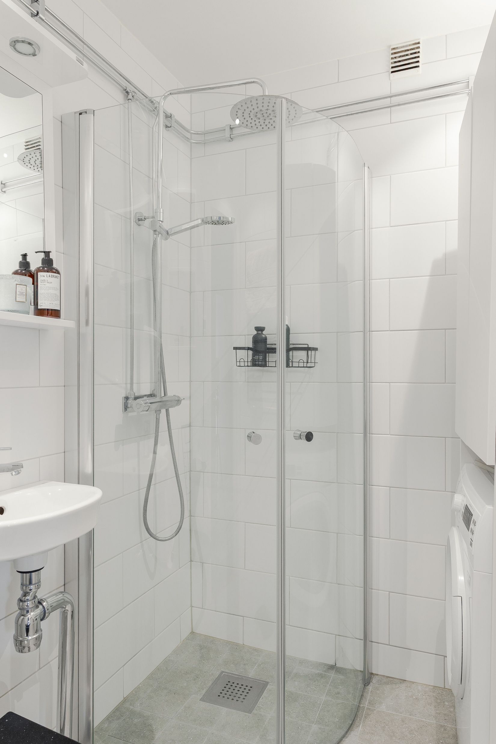 Bostadsrätt, Klostergatan 19C, Centrum, Växjö