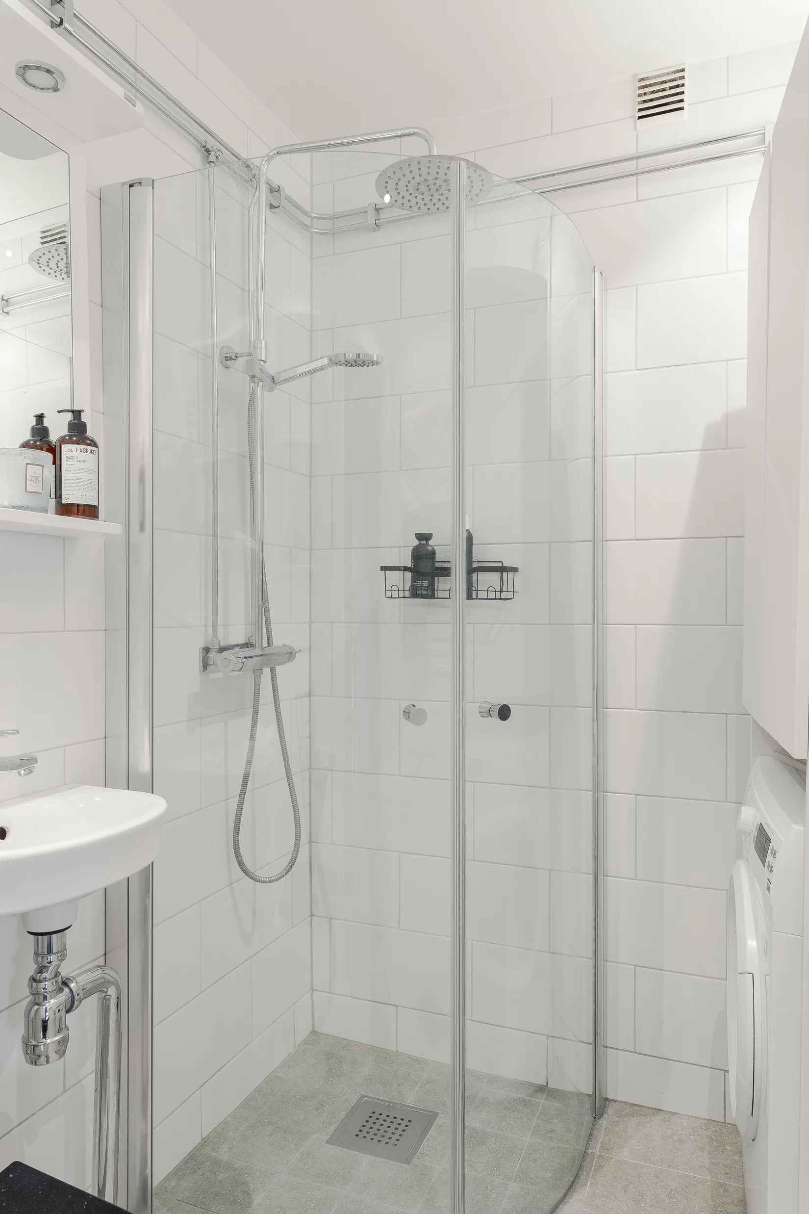 Bostadsrätt, Klostergatan 19C, Centrum, Växjö