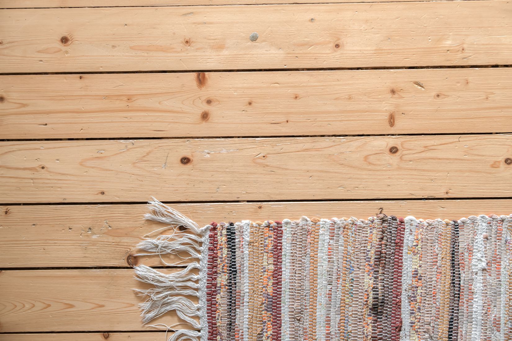 Bostadsrätt, Jenny Lindsgatan 8, Lunden, Göteborg