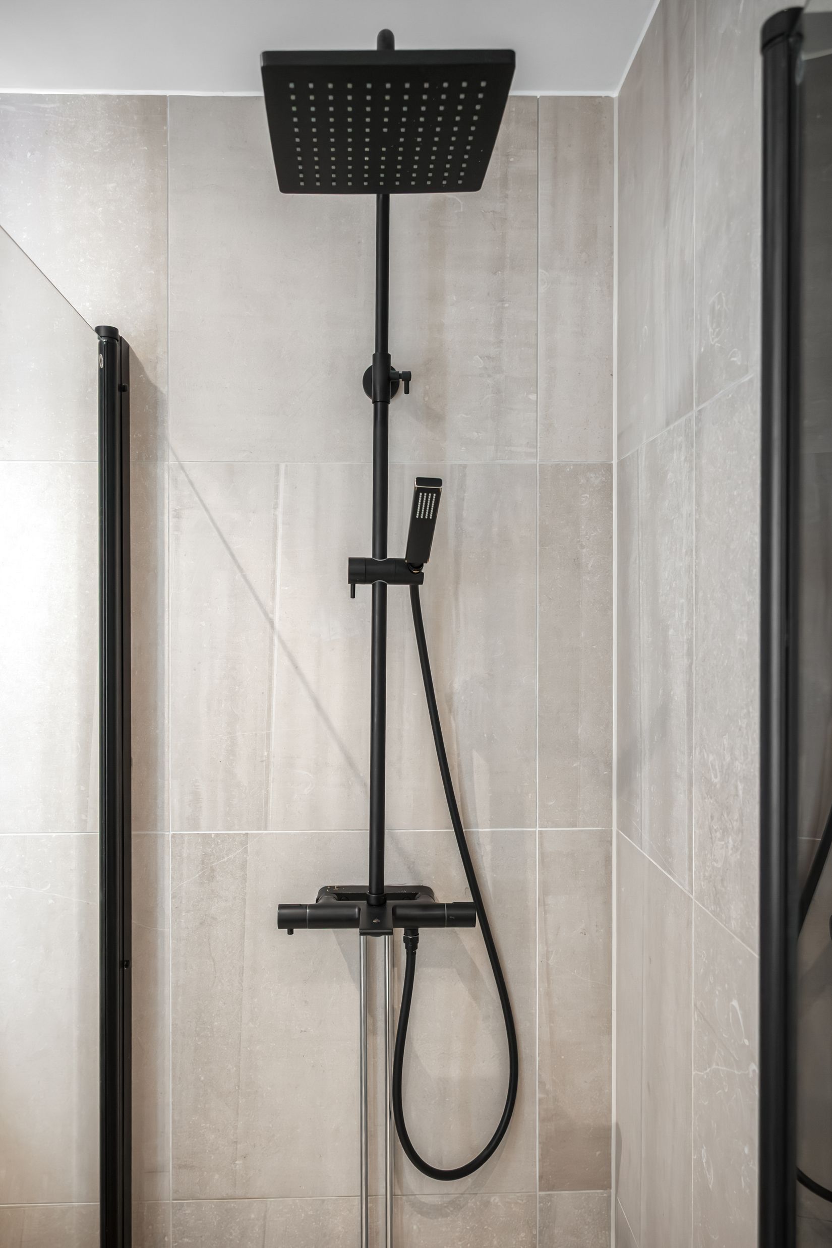 Bostadsrätt, Jenny Lindsgatan 8, Lunden, Göteborg