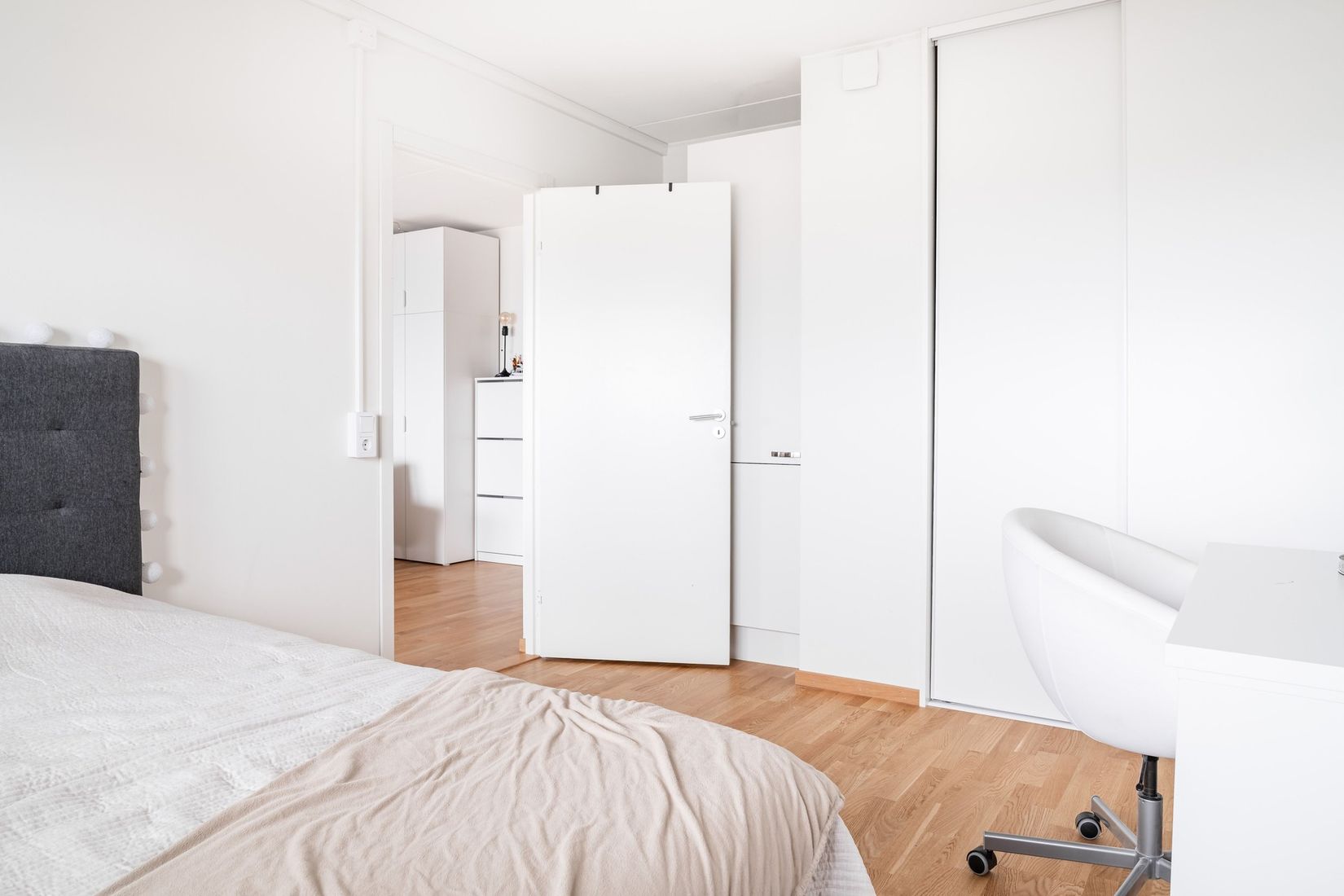 Bostadsrätt, Närlundavägen 10, Närlunda, Helsingborg