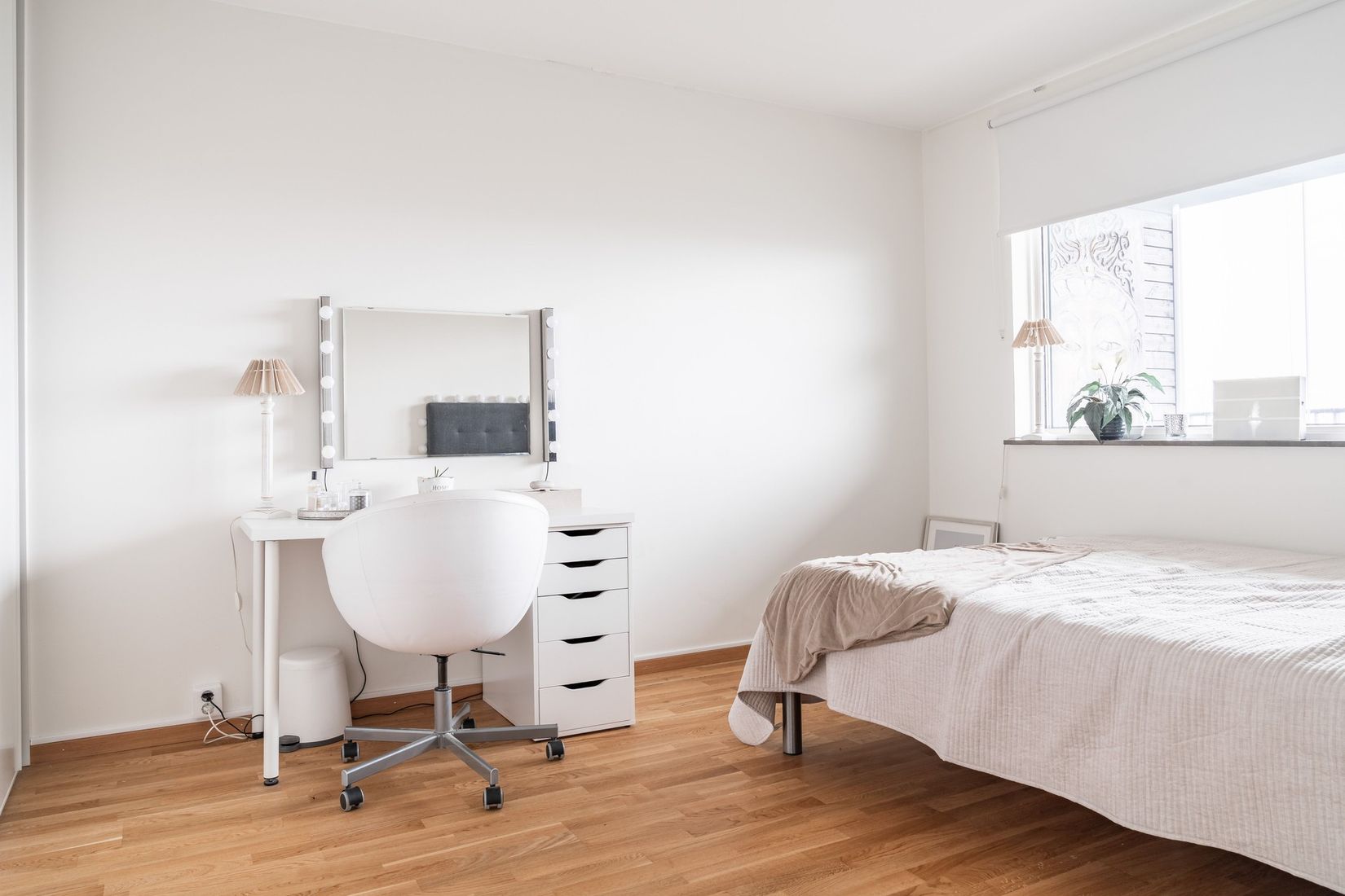 Bostadsrätt, Närlundavägen 10, Närlunda, Helsingborg