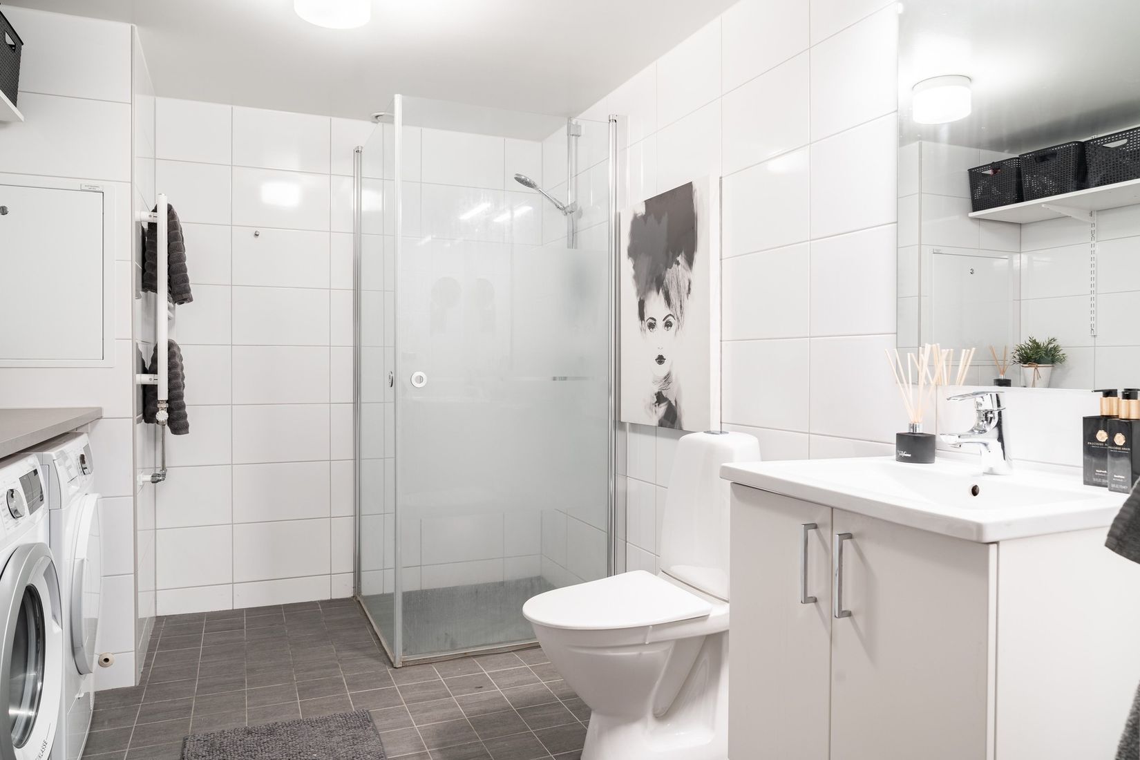 Bostadsrätt, Närlundavägen 10, Närlunda, Helsingborg