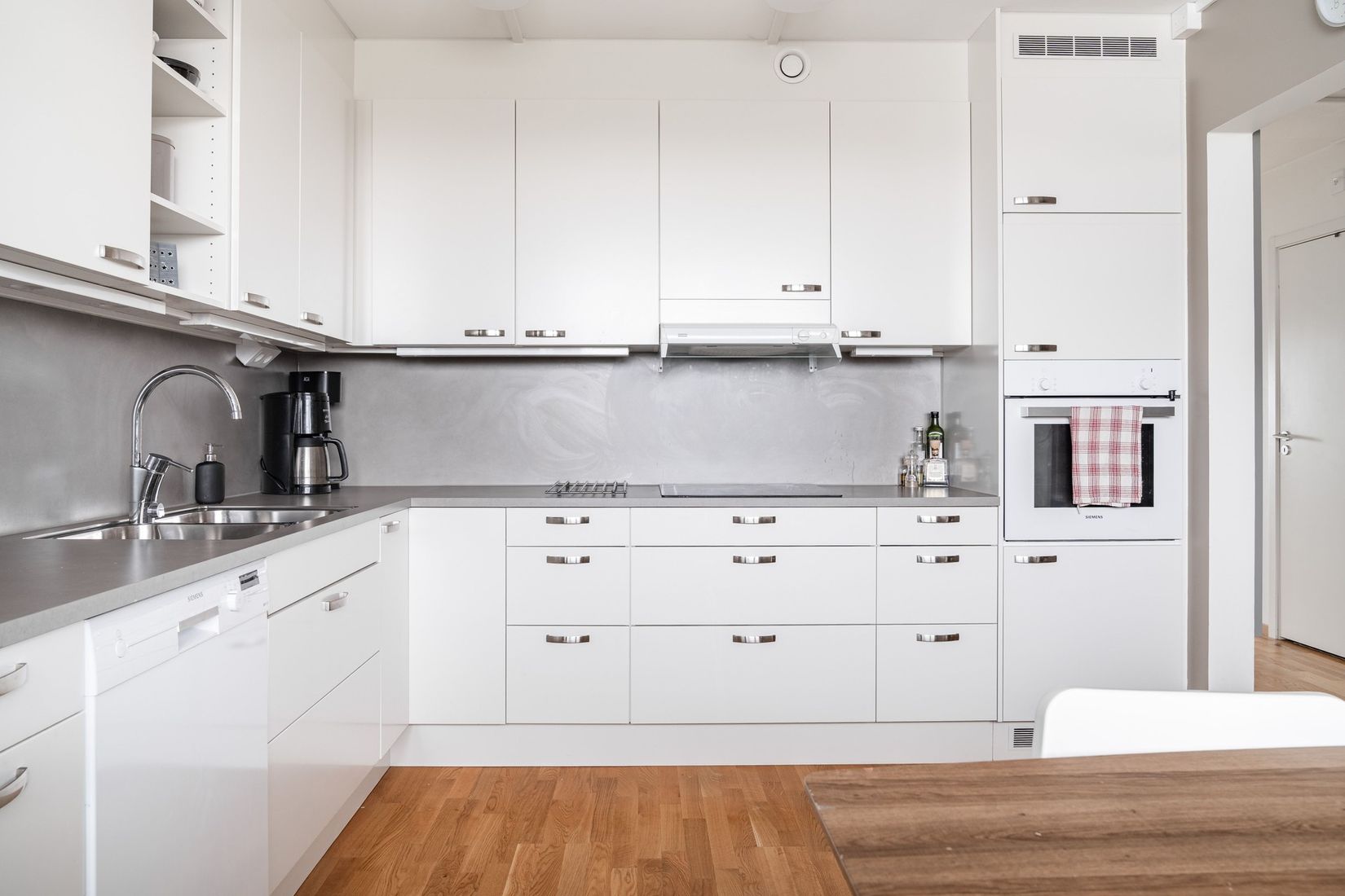 Bostadsrätt, Närlundavägen 10, Närlunda, Helsingborg