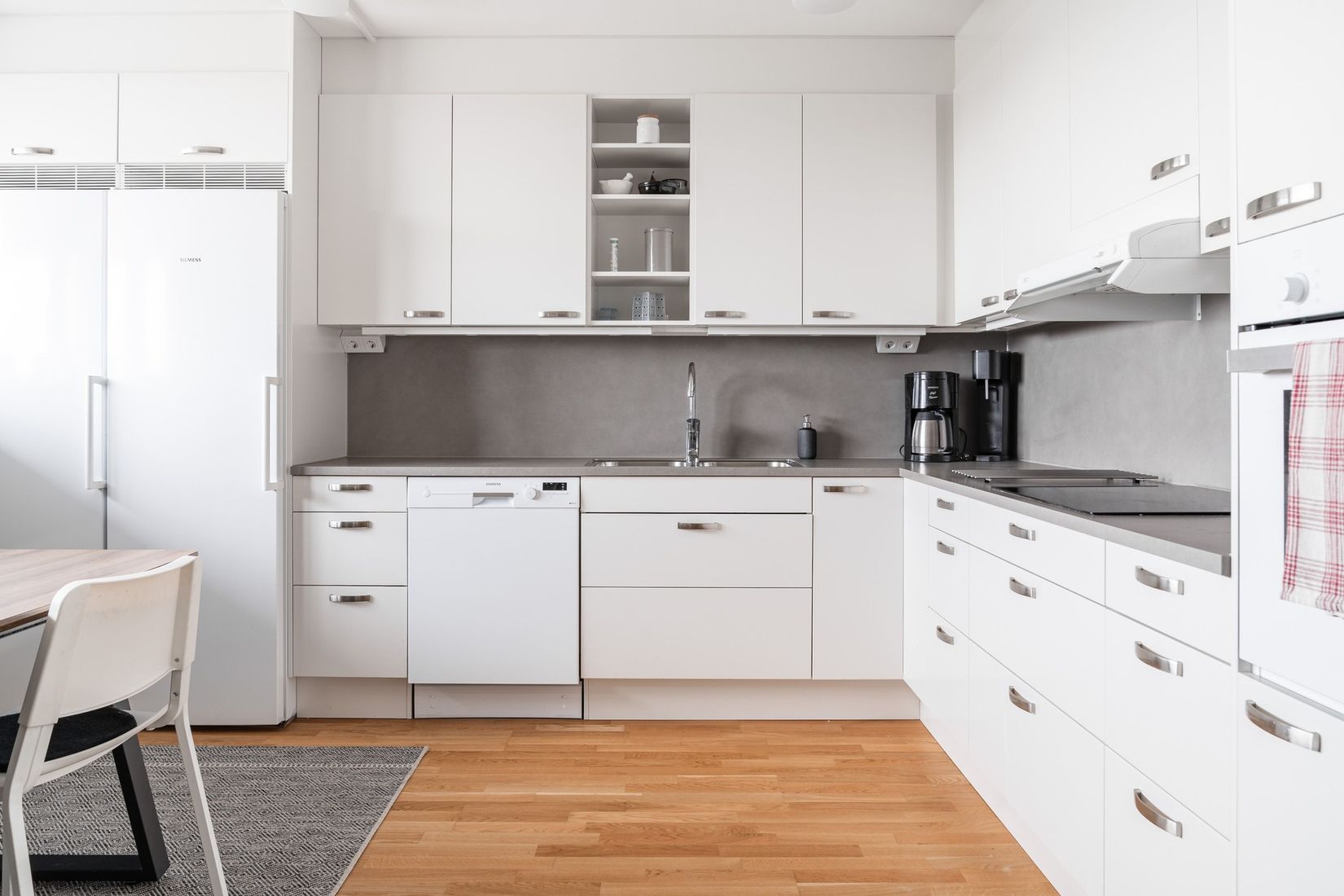 Bostadsrätt, Närlundavägen 10, Närlunda, Helsingborg