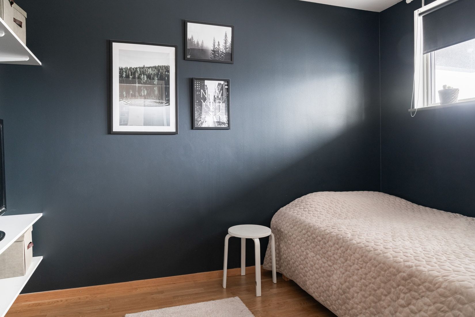 Bostadsrätt, Närlundavägen 10, Närlunda, Helsingborg