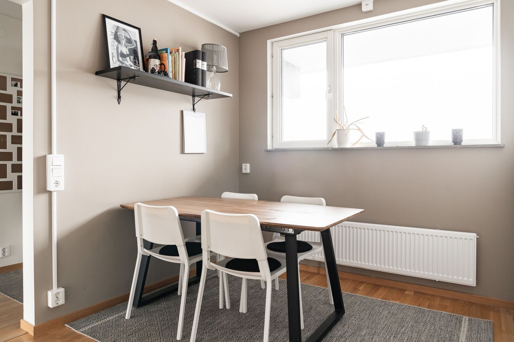 Bostadsrätt, Närlundavägen 10, Närlunda, Helsingborg