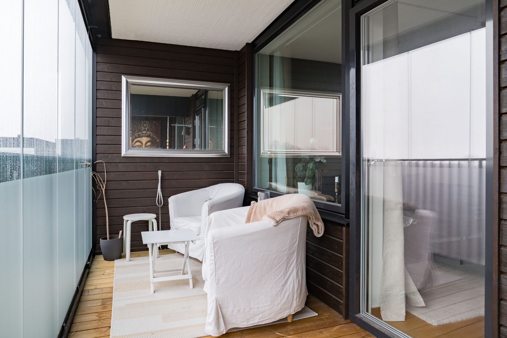 Bostadsrätt, Närlundavägen 10, Närlunda, Helsingborg