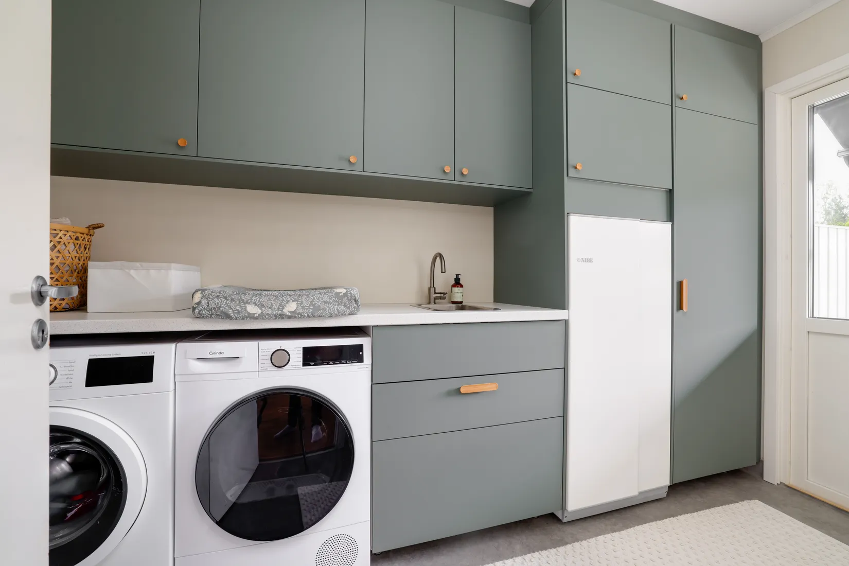 Villa, Radhus, Erikshultsvägen 20, Adolfsberg, Örebro