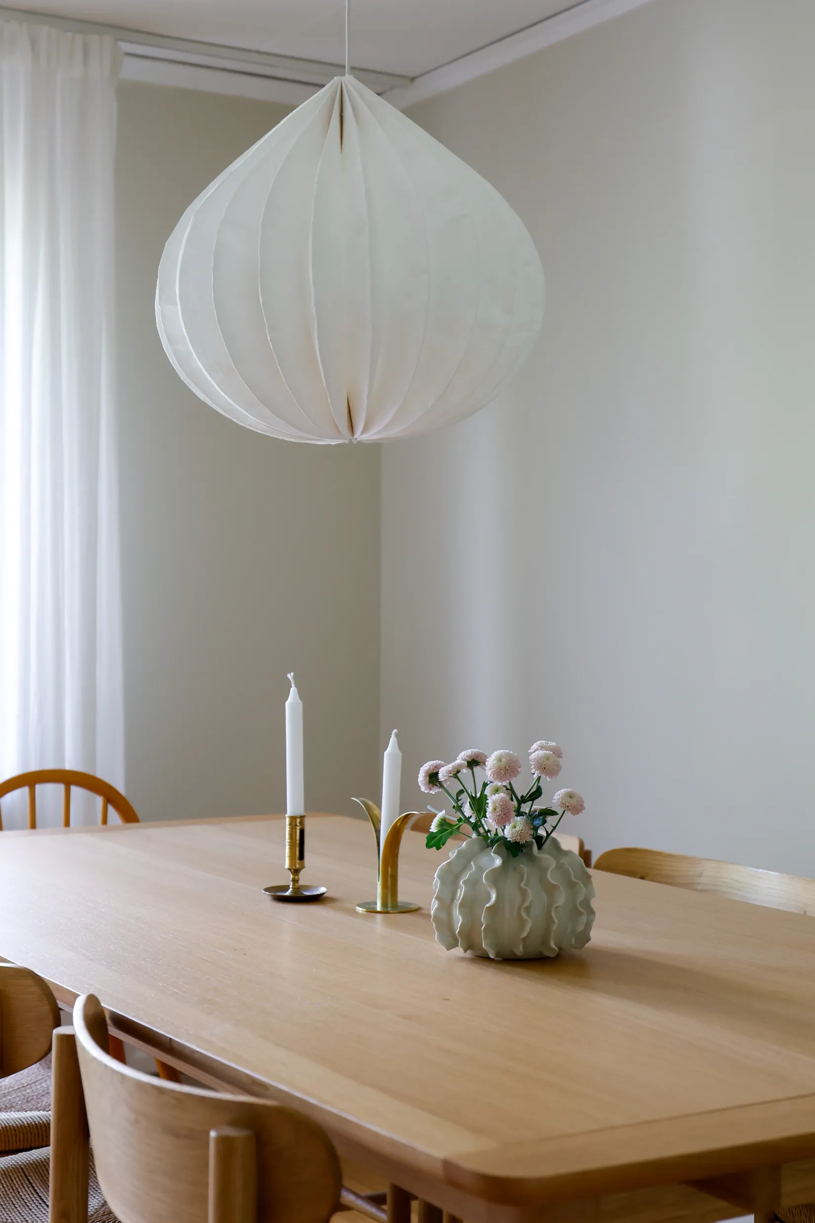 Villa, Radhus, Erikshultsvägen 20, Adolfsberg, Örebro